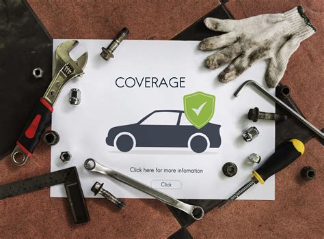 Evaluate Your Coverage Needs