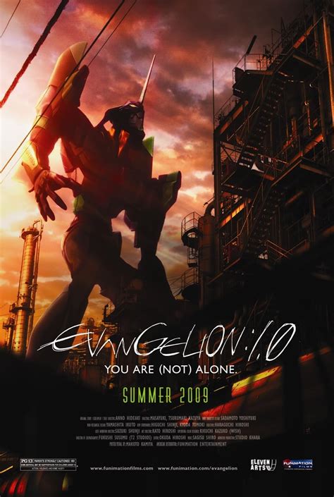Evangelion: 1.0 You Are (Not) Alone (2007) film online,Masayuki,Kazuya Tsurumaki,Hideaki Anno,Megumi Ogata,Megumi Hayashibara