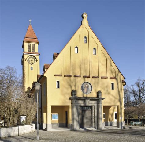 Evangelische Freikirche Vineyard - Landsberg am Lech e. V.