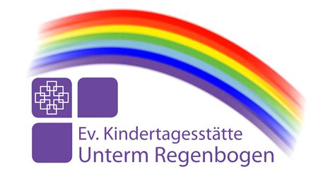 Evangelische Kindertagesstätte 'Unterm Regenbogen'