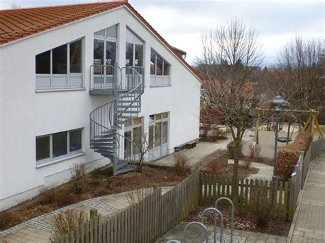 Evangelischer Kindergarten Immenrode