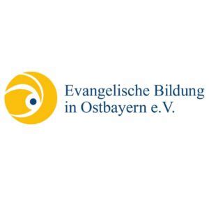 Evangelisches Bildungswerk Regensburg e.V.