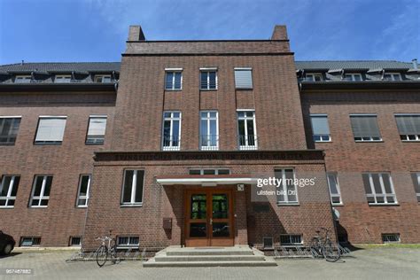 Evangelisches Gymnasium zum Grauen Kloster