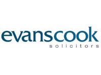 Evans Cook Solicitors