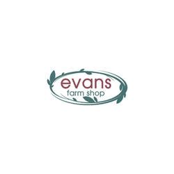 Evans Farm Shop