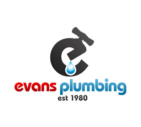 Evans Plumbing & Heating (SW) Ltd