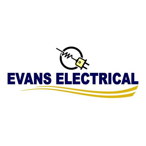 Evans and Earth Electrical