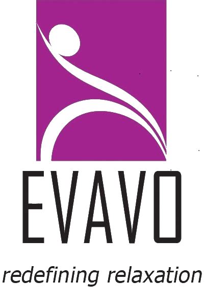 Evavo Wellness & Solutions LLP