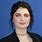 Eve Hewson Pictures