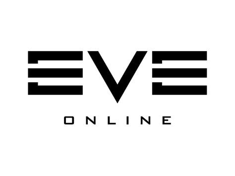 Eve Online SVG