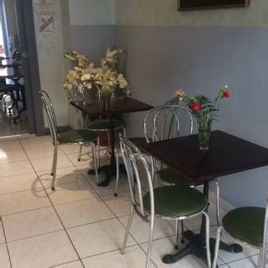 Eveline Net Cafe à Nice