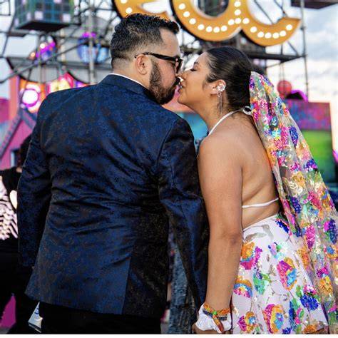 Evelyn Sotelo Onlyfans Leak 10 PPV