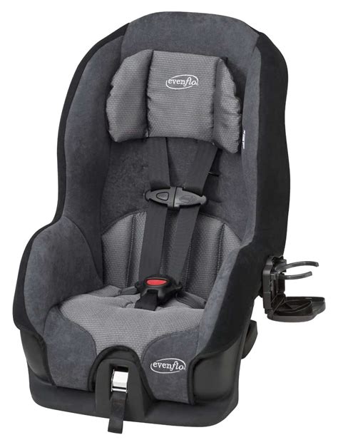 Evenflo-Tribute-5-Convertible-Car-Seat-Safety-Rating
