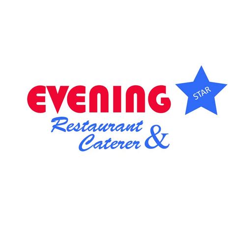 Evening Star restaurant