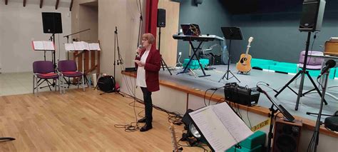 Event's Prestations à Le Subdray