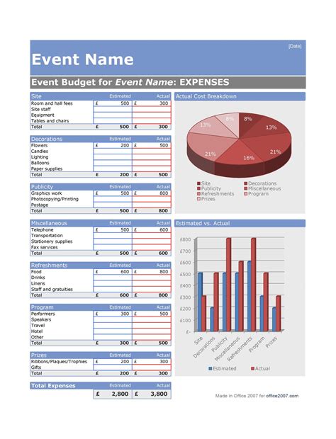 Event-Budget-Template-Excel
