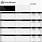 Event-Budget-Template-Excel