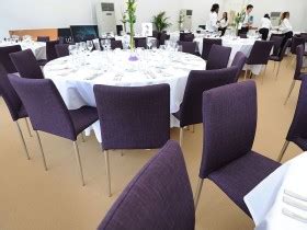 Event Hire UK | Manchester - Servicing North West England