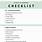 Event-Planning-Checklist-Template-Excel