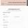 Event-Registration-Form-Template-Word