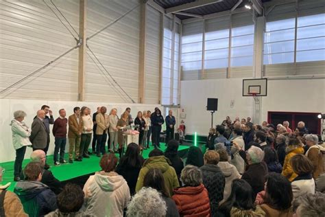 Event95.fr à Courdimanche