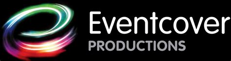 Eventcover Productions