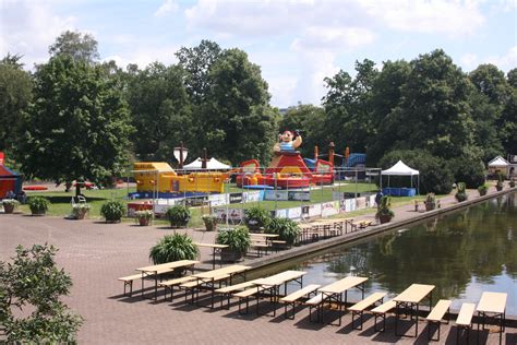 Eventservice Hannover Hanover
