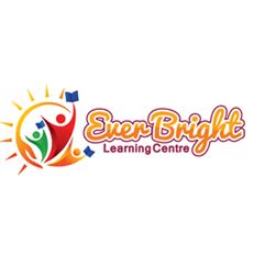 Ever Bright Learning Centre