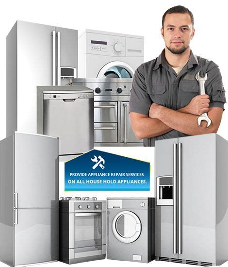 Ever Cool Refrigeration | Fridge, AC, Washing Machine, Microwave oven Spare Parts Dealer Kochi, Ernakulam