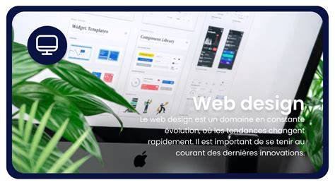 Ever-E Web & Design à Coux