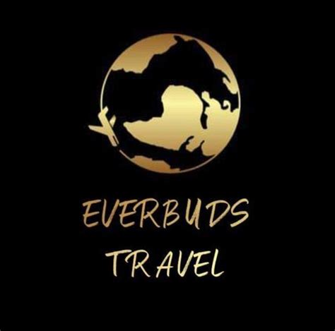 Everbuds Travel Ltd