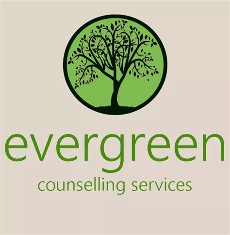 Evergreen Counselling Service