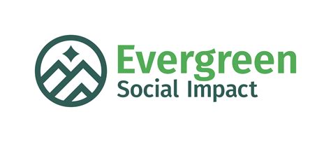 Evergreen Social