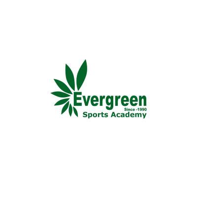 Evergreen Sports Academy