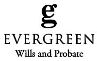 Evergreen Wills & Legal Services Ltd
