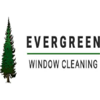 Evergreen Windowcare