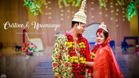 Everica - Wedding Photography & Cinematography(Ghatal Branch)