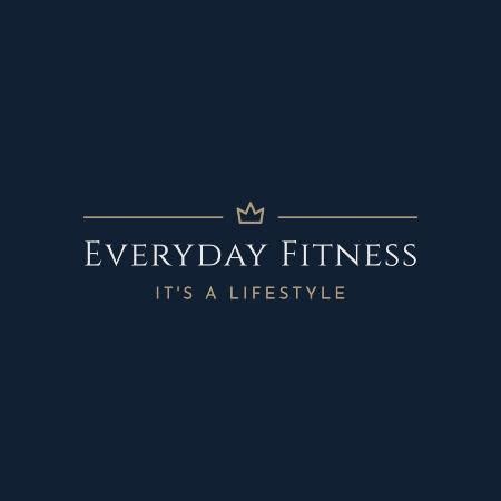 Everyday Fitness Gym