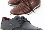 Everyday Shoes Men