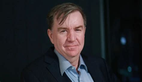 Everyone else is to blame: The Shield and First Guardian motto