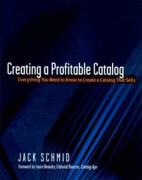 Everything Is 14.99 Catalog