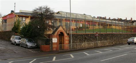 Eveswell Primary School