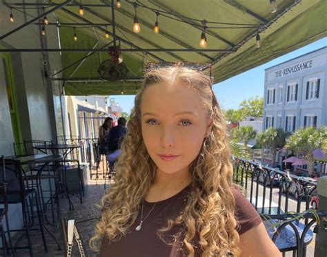 Evie Erikson Onlyfans Leak 36 XXX