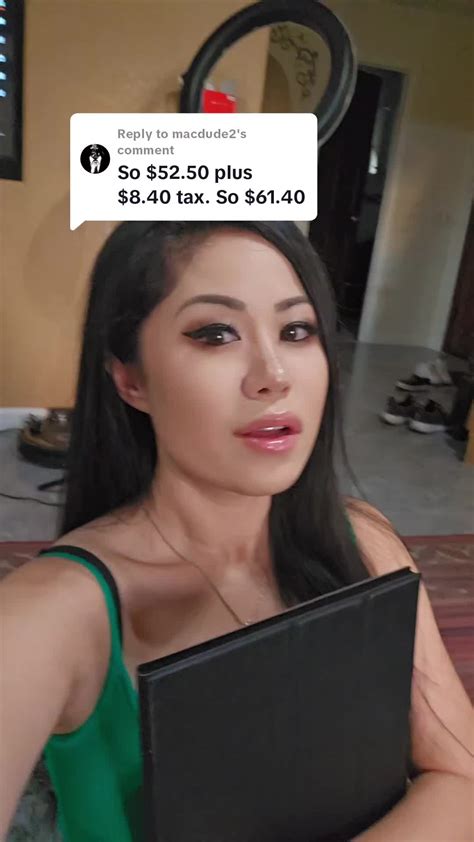 Evilhiccup Onlyfans Leak 9 HD