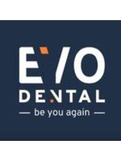 Evo Dental