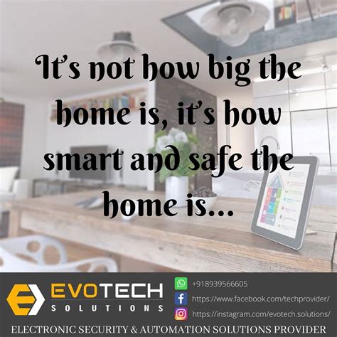 EvoTech Solutions