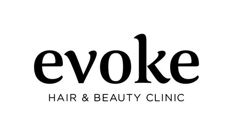 Evoke Hair & Beauty Salon