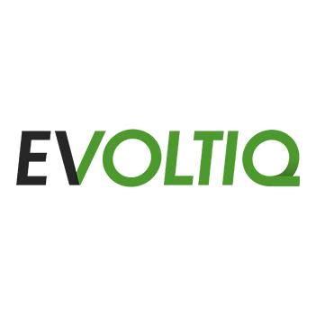 Evoltiq Ltd