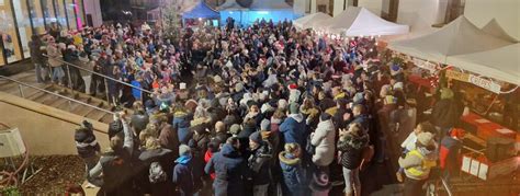 Evoluction à Bischoffsheim