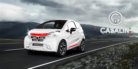 Evolution Auto à La Seyne-sur-Mer